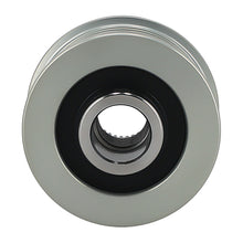 Load image into Gallery viewer, Alternator pulley suitable for BMW 1/3/5/X1/X3 2004-2019 13500314 F-563248.XX
