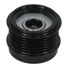 Load image into Gallery viewer, Alternator pulley suitable for Ford EcoSport Puma 1499cc 88KW 120CV 2017-2024
