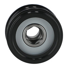 Load image into Gallery viewer, Alternator pulley suitable for Ford EcoSport Puma 1499cc 88KW 120CV 2017-2024