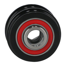 Load image into Gallery viewer, Alternator pulley suitable for Ford EcoSport Puma 1499cc 88KW 120CV 2017-2024