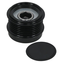 Load image into Gallery viewer, Alternator pulley suitable for Ford EcoSport Puma 1499cc 88KW 120CV 2017-2024