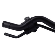 Load image into Gallery viewer, Fuel Filler Neck suitable for Mitsubishi Lancer MK7 2003-2009 Petrol
