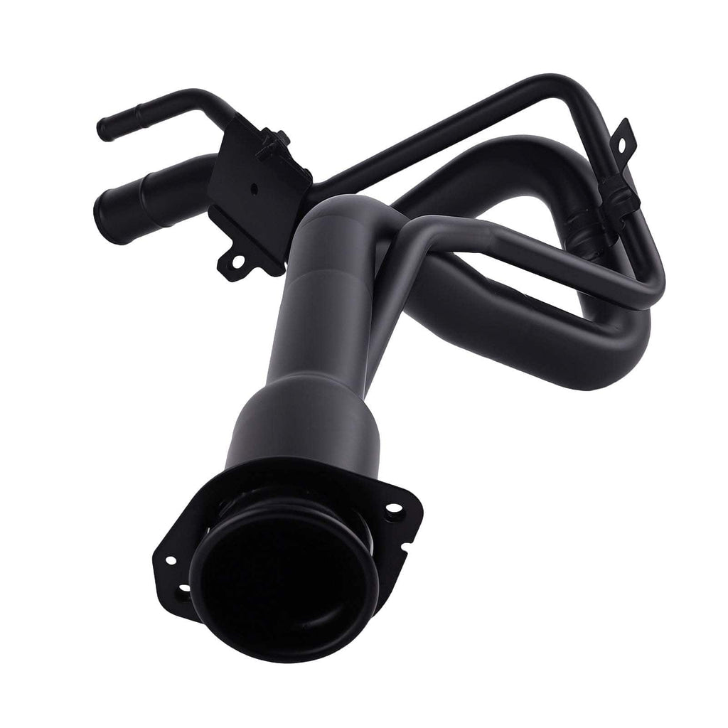 Fuel Filler Neck suitable for Mitsubishi Lancer MK7 2003-2009 Petrol