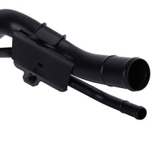 Load image into Gallery viewer, Fuel Filler Neck suitable for Mitsubishi Lancer MK7 2003-2009 Petrol