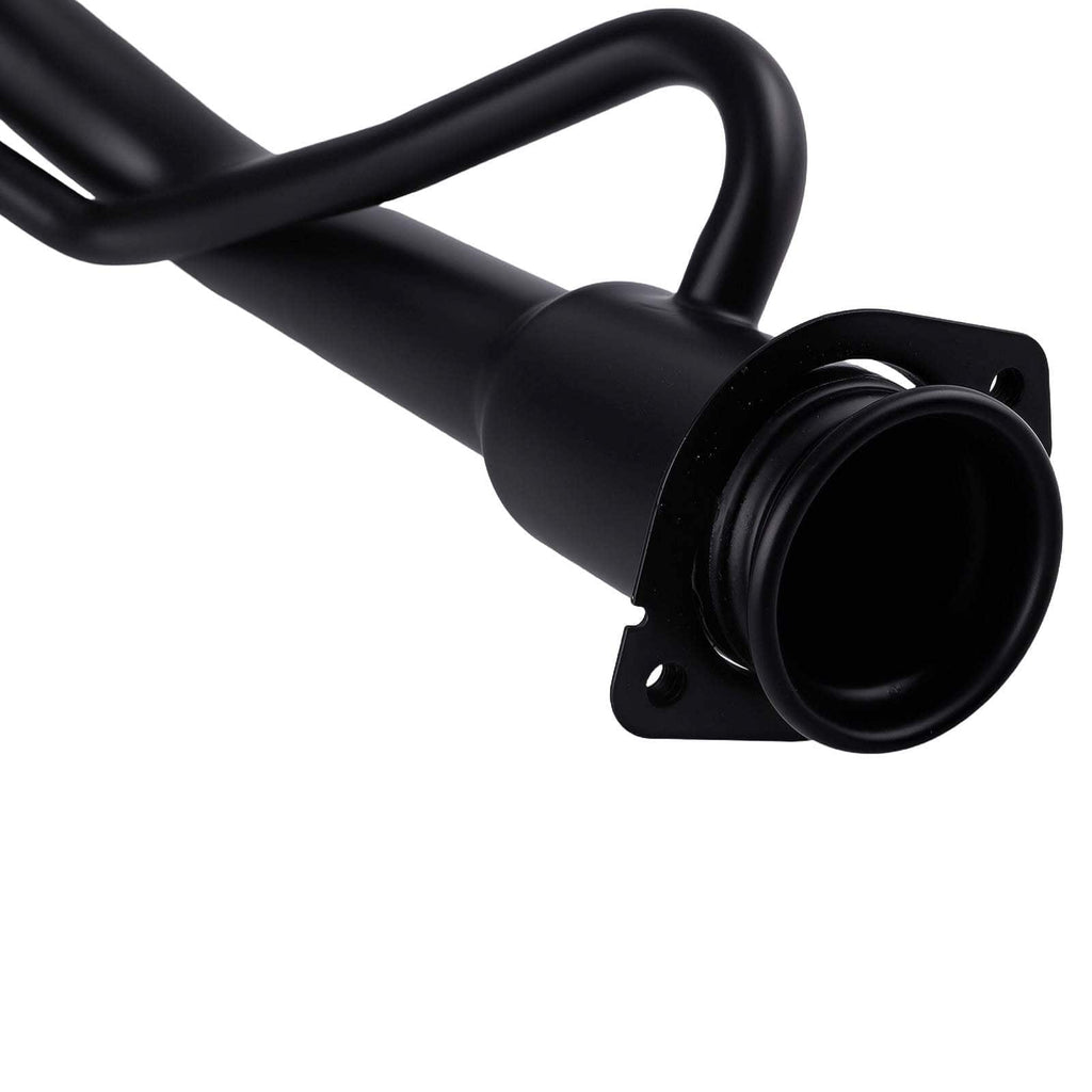 Fuel Filler Neck suitable for Mitsubishi Lancer MK7 2003-2009 Petrol