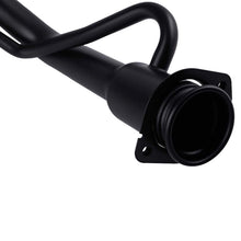 Load image into Gallery viewer, Fuel Filler Neck suitable for Mitsubishi Lancer MK7 2003-2009 Petrol