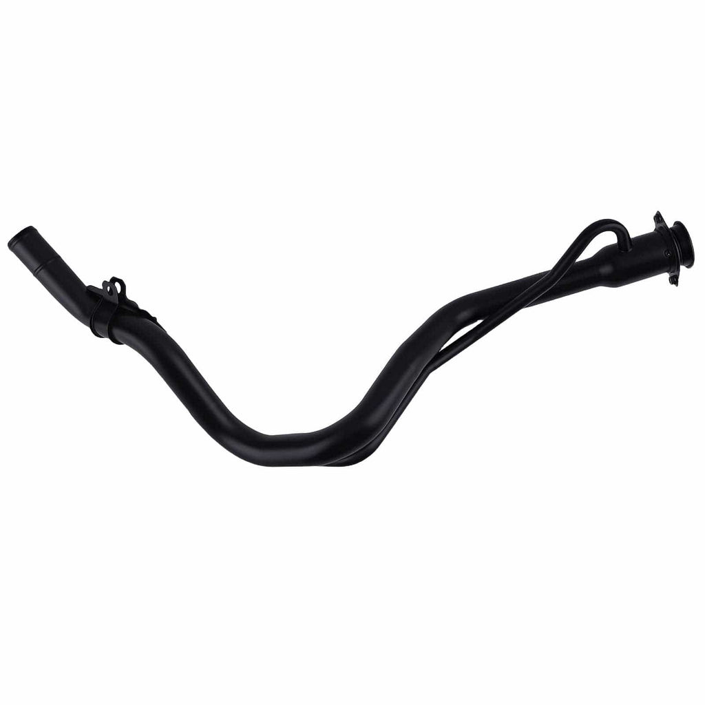 Fuel Filler Neck suitable for Mitsubishi Lancer MK7 2003-2009 Petrol