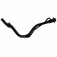Load image into Gallery viewer, Fuel Filler Neck suitable for Mitsubishi Lancer MK7 2003-2009 Petrol