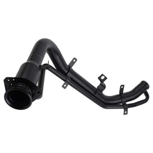 Load image into Gallery viewer, Filler Neck Fuel Filler Pipe suitable for MITSUBISHI SHOGUN SPORT 2.5 1996-2008