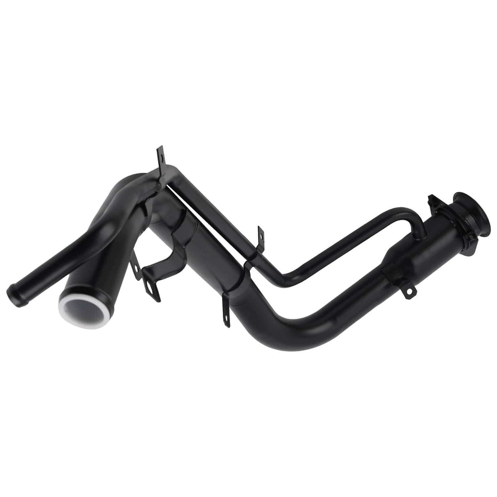 Filler Neck Fuel Filler Pipe suitable for MITSUBISHI SHOGUN SPORT 2.5 1996-2008