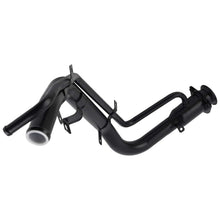 Load image into Gallery viewer, Filler Neck Fuel Filler Pipe suitable for MITSUBISHI SHOGUN SPORT 2.5 1996-2008