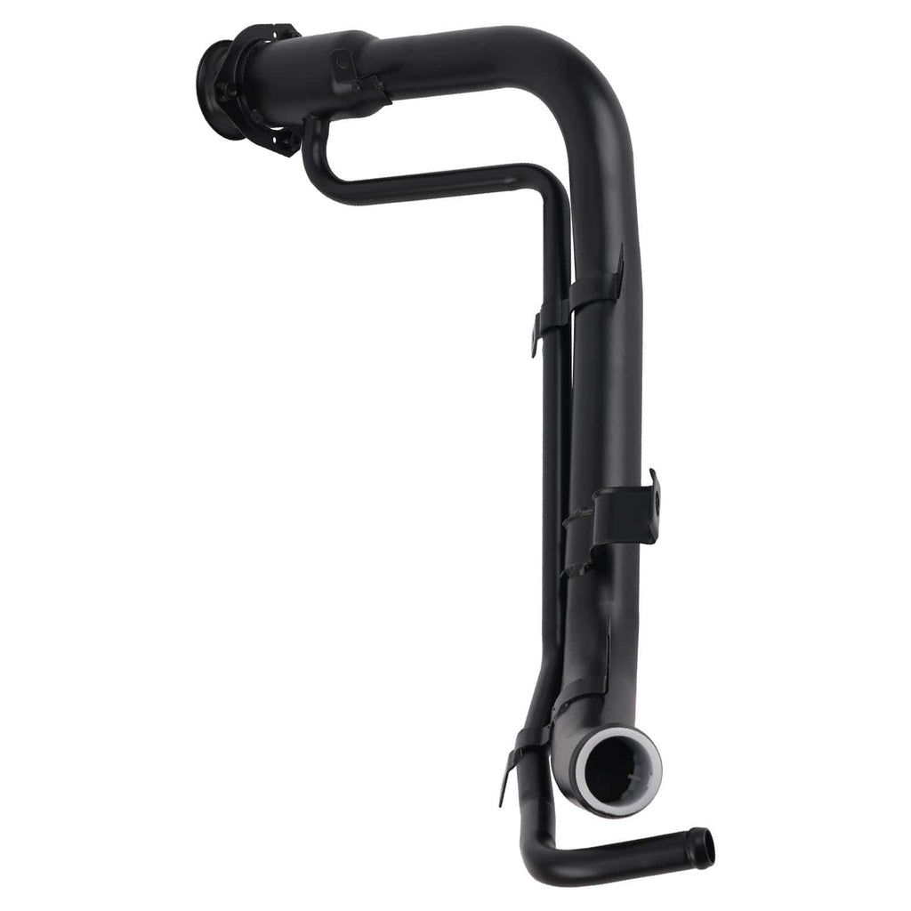 Filler Neck Fuel Filler Pipe suitable for MITSUBISHI SHOGUN SPORT 2.5 1996-2008