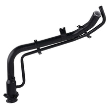 Load image into Gallery viewer, Filler Neck Fuel Filler Pipe suitable for MITSUBISHI SHOGUN SPORT 2.5 1996-2008