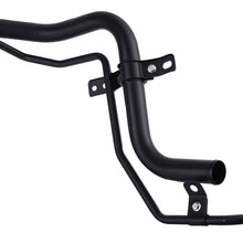Load image into Gallery viewer, FUEL TANK FILLER NECK FUEL TANK FILLER PIPE suitable for TOYOTA Rav4 00-05 7720142100