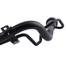 Load image into Gallery viewer, FUEL TANK FILLER NECK FUEL TANK FILLER PIPE suitable for TOYOTA Rav4 00-05 7720142100