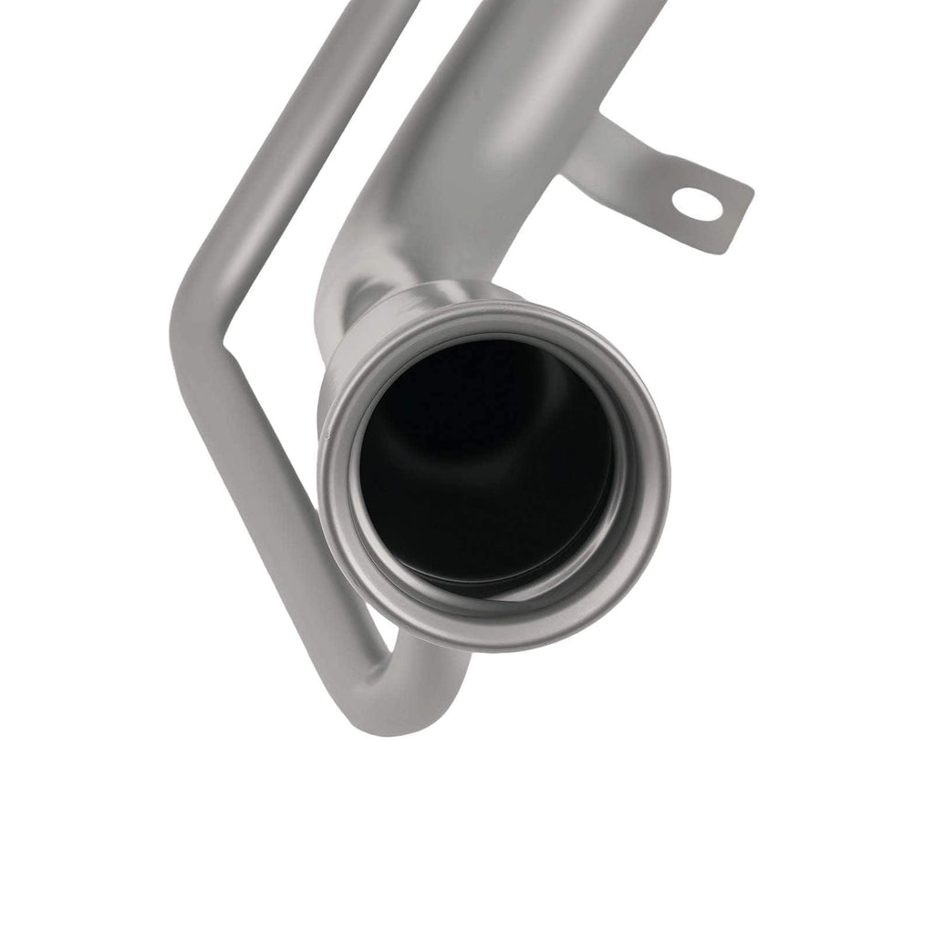 Fuel Filler Neck suitable for Honda Civic suitable for FWD 1.4 1.6 1.7 2000-2005 17660-S5A-E31