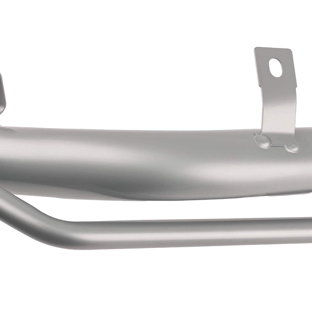 Fuel Filler Neck suitable for Honda Civic suitable for FWD 1.4 1.6 1.7 2000-2005 17660-S5A-E31