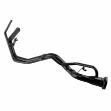 Load image into Gallery viewer, Filler Neck Hose suitable for Mercedes-Benz B-Class W245 A1694700120