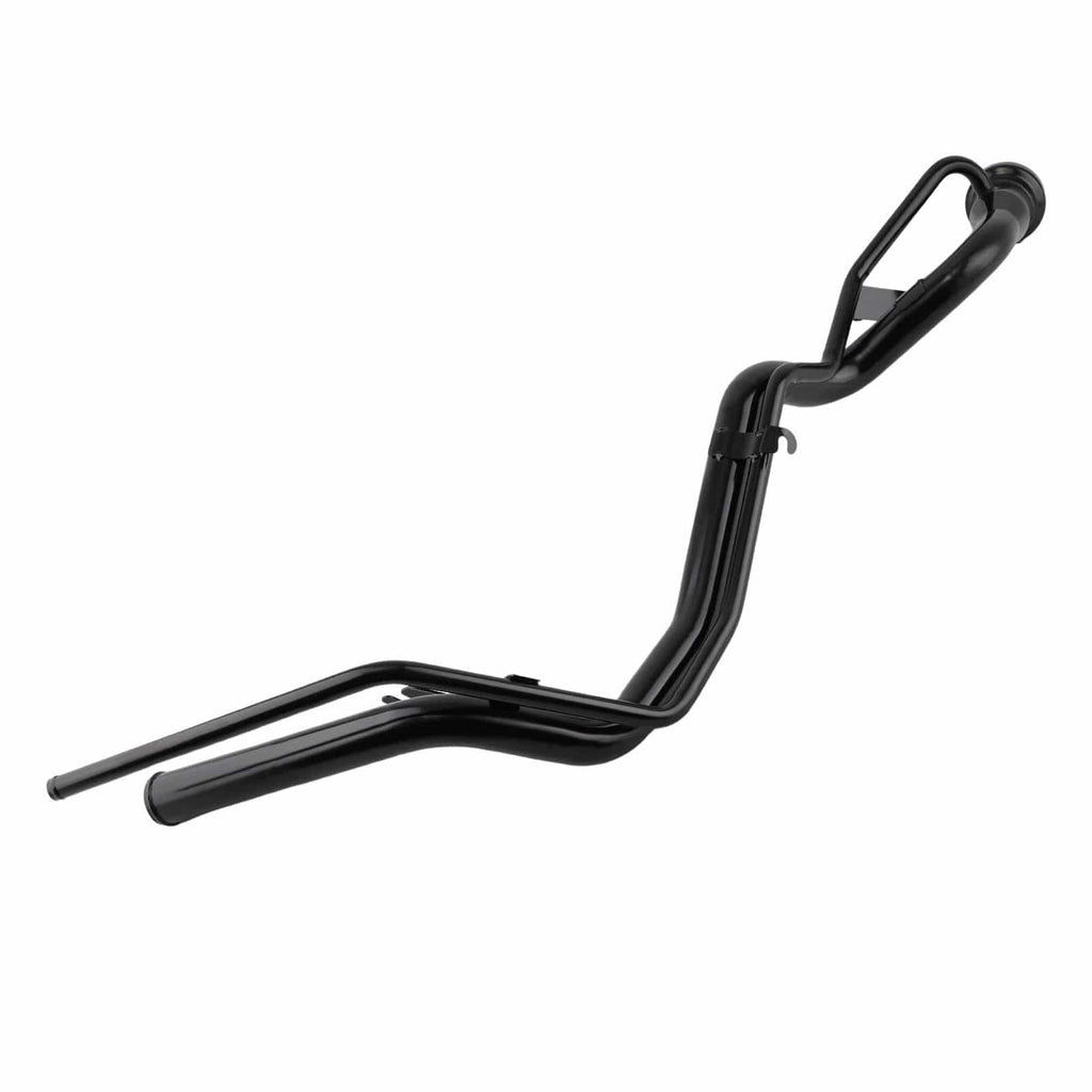 Filler Neck Hose suitable for Mercedes-Benz B-Class W245 A1694700120