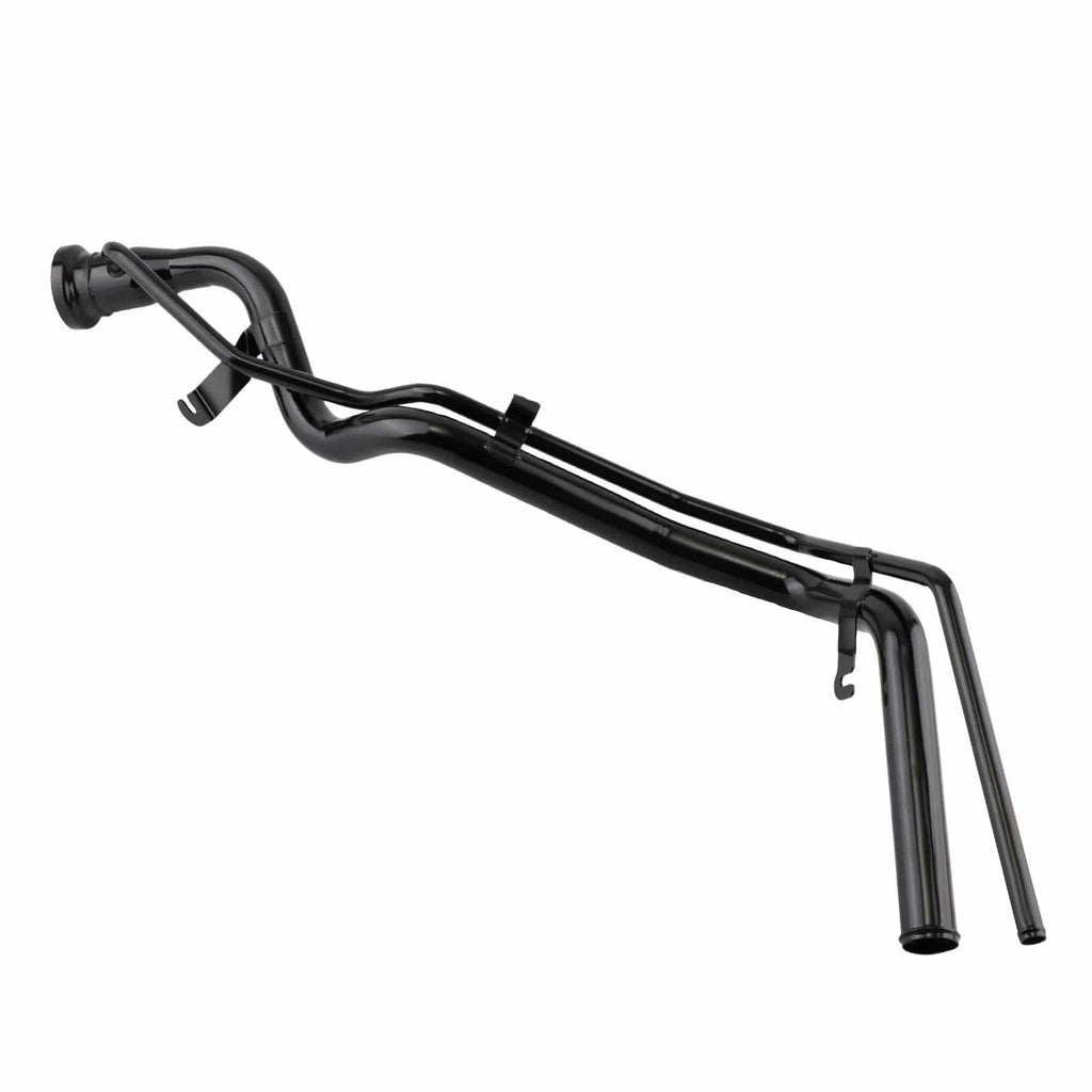 Filler Neck Hose suitable for Mercedes-Benz B-Class W245 A1694700120