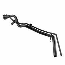 Load image into Gallery viewer, Filler Neck Hose suitable for Mercedes-Benz B-Class W245 A1694700120