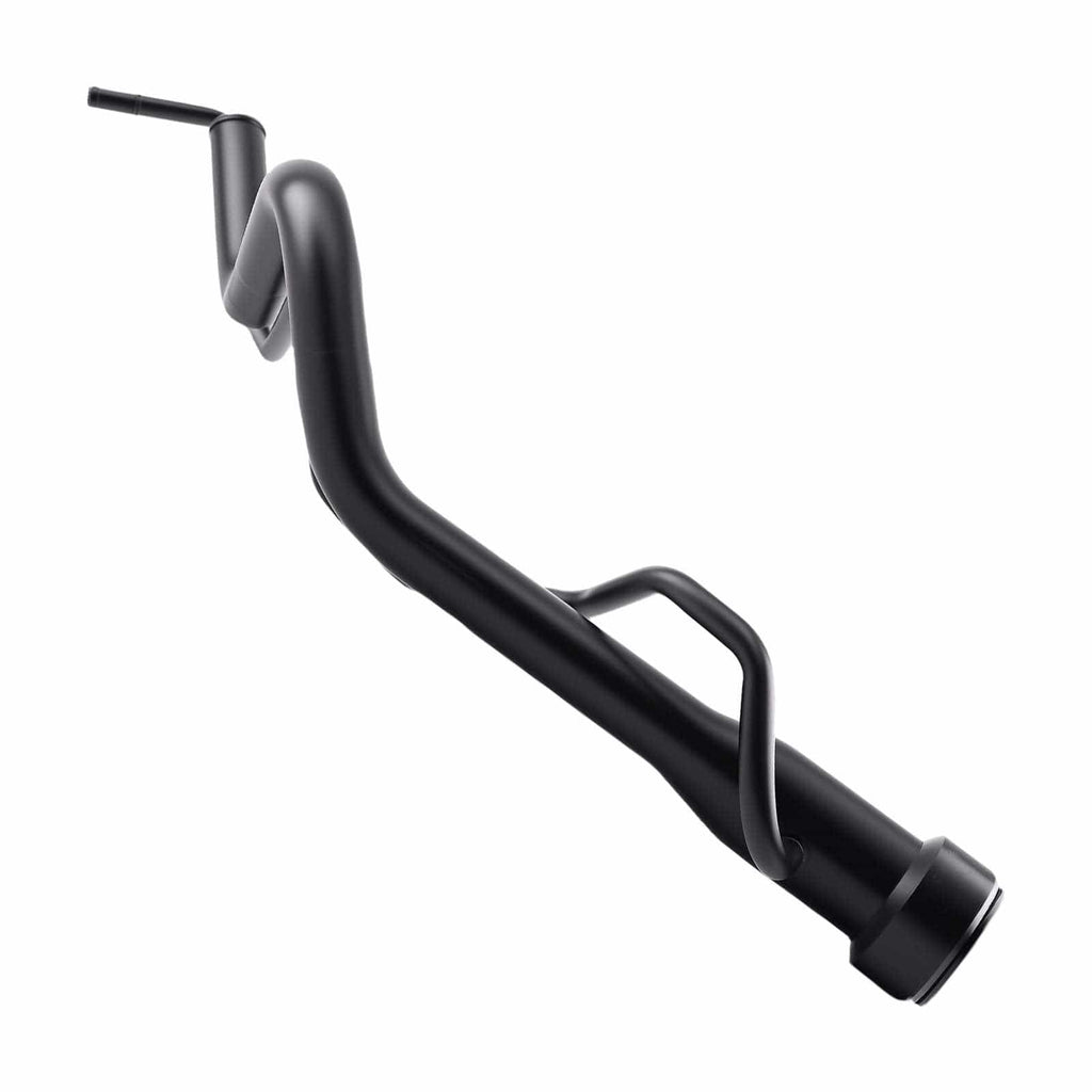Fuel Filler Neck suitable for Toyota RAV4 MK2 2000-2005 77201-42110 Filler Pipe Black