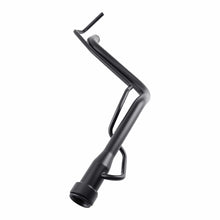 Load image into Gallery viewer, Fuel Filler Neck suitable for Toyota RAV4 MK2 2000-2005 77201-42110 Filler Pipe Black