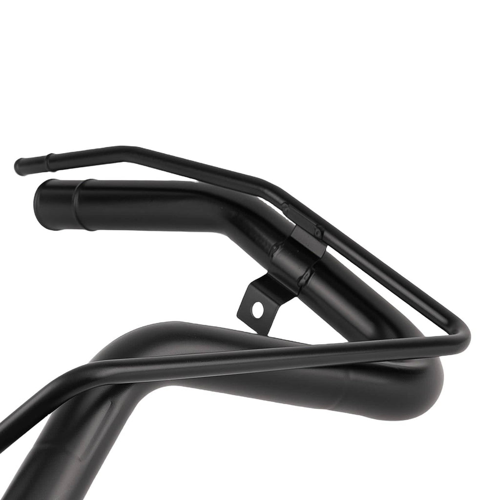 Fuel Filler Neck suitable for Suzuki Swift Sport 1.6 2007-2011 89201-62J11