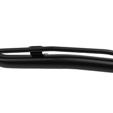 Load image into Gallery viewer, Fuel Filler Neck suitable for Suzuki Swift Sport 1.6 2007-2011 89201-62J11