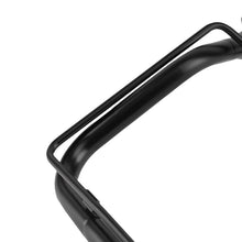 Load image into Gallery viewer, Fuel Filler Neck suitable for Suzuki Swift Sport 1.6 2007-2011 89201-62J11