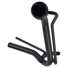 Load image into Gallery viewer, Fuel Filler Neck Fuel Filler Pipe suitable for Toyota Yaris Verso P1 P2 Petrol 99-05