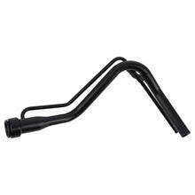 Load image into Gallery viewer, Fuel Filler Neck Fuel Filler Pipe suitable for Toyota Yaris Verso P1 P2 Petrol 99-05