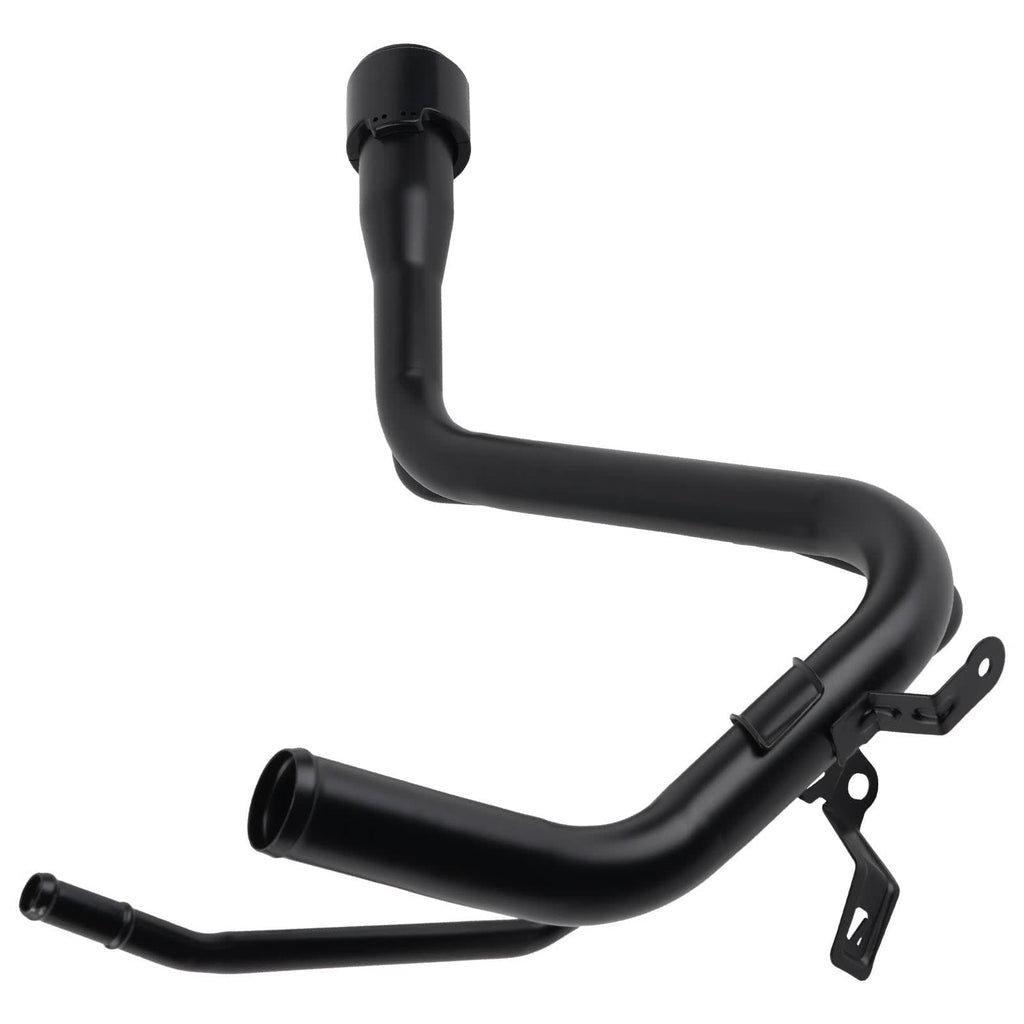 Filler neck fuel filler pipe suitable for Toyota YARIS Engine suitable for YARIS P9 7720152210