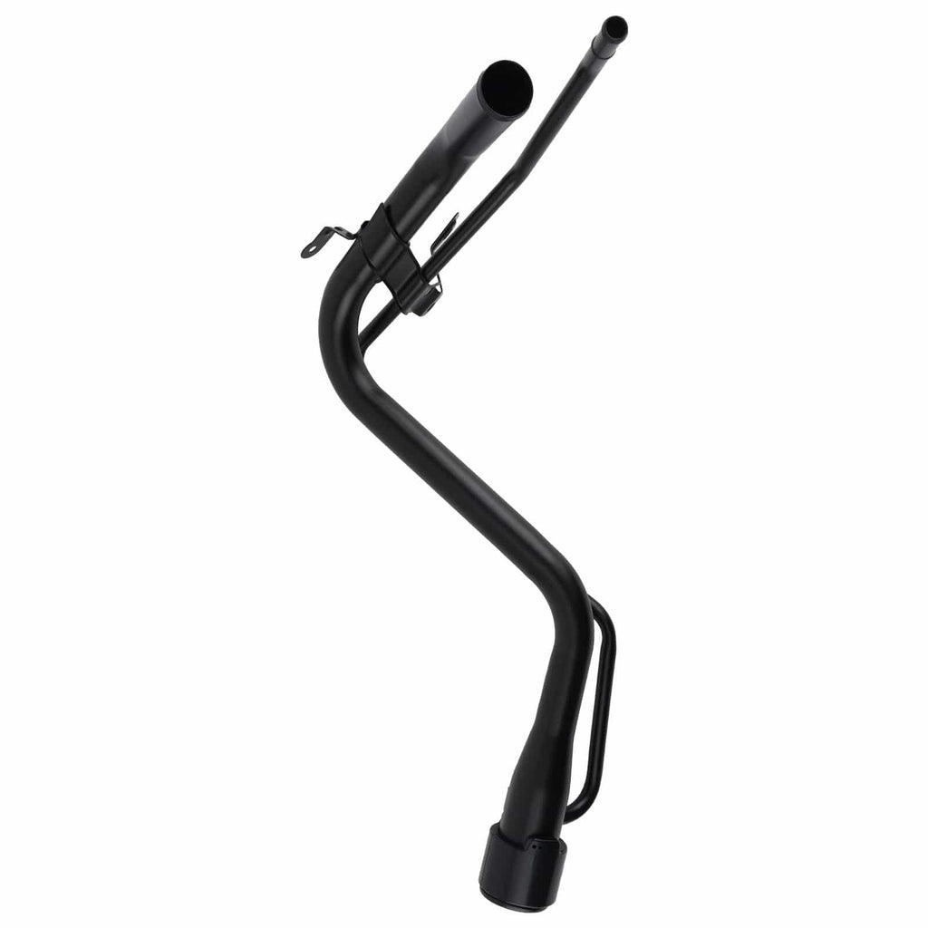 Filler neck fuel filler pipe suitable for Toyota YARIS Engine suitable for YARIS P9 7720152210