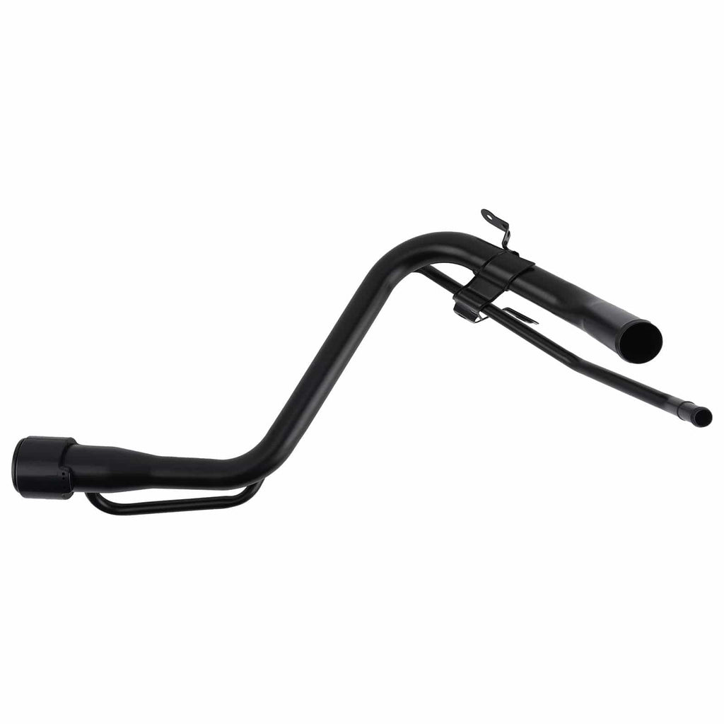 Filler neck fuel filler pipe suitable for Toyota YARIS Engine suitable for YARIS P9 7720152210