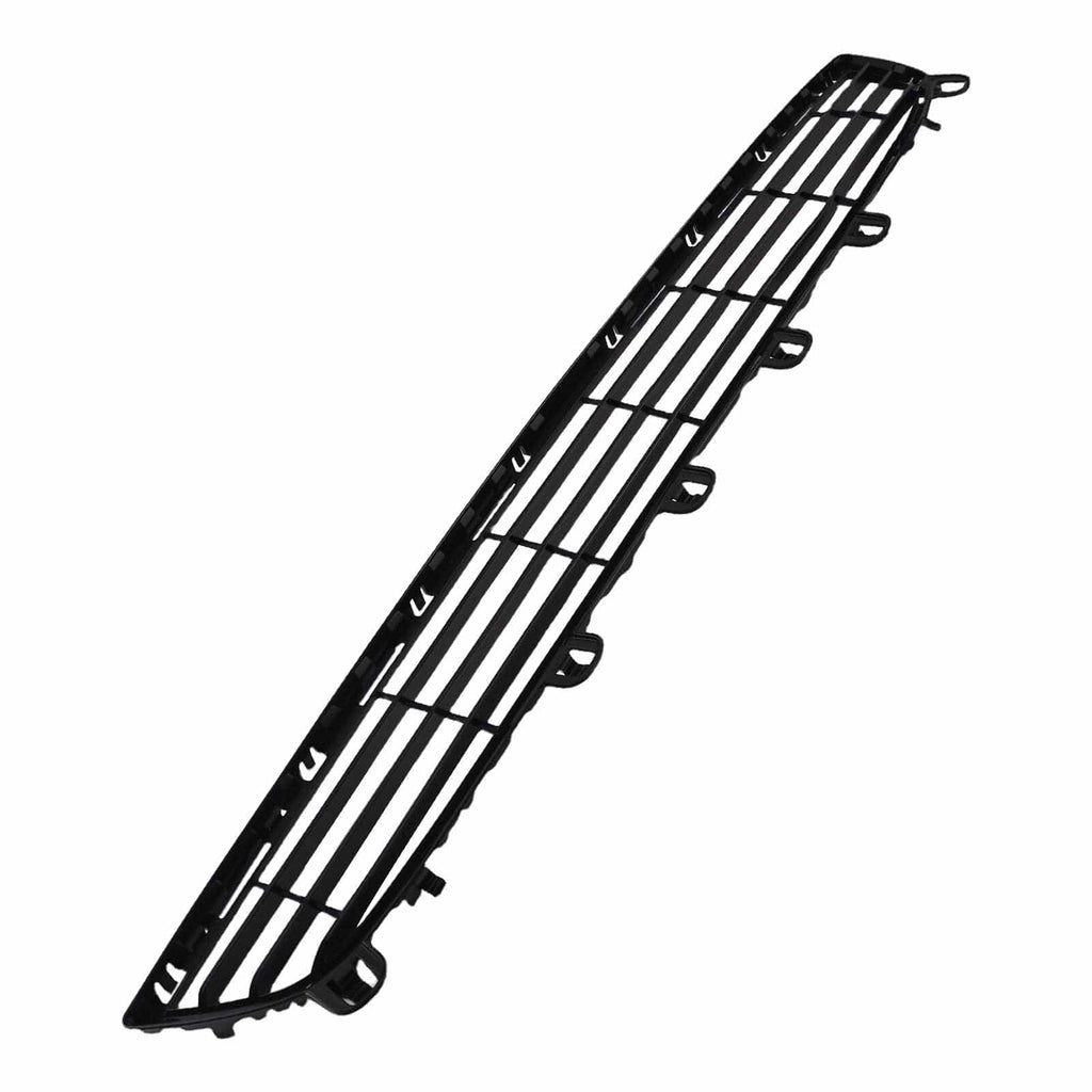 For Grille suitable for BMW X5 xDrive35i/xDrive35d 2014-2017 51117294475