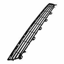 Load image into Gallery viewer, For Grille suitable for BMW X5 xDrive35i/xDrive35d 2014-2017 51117294475
