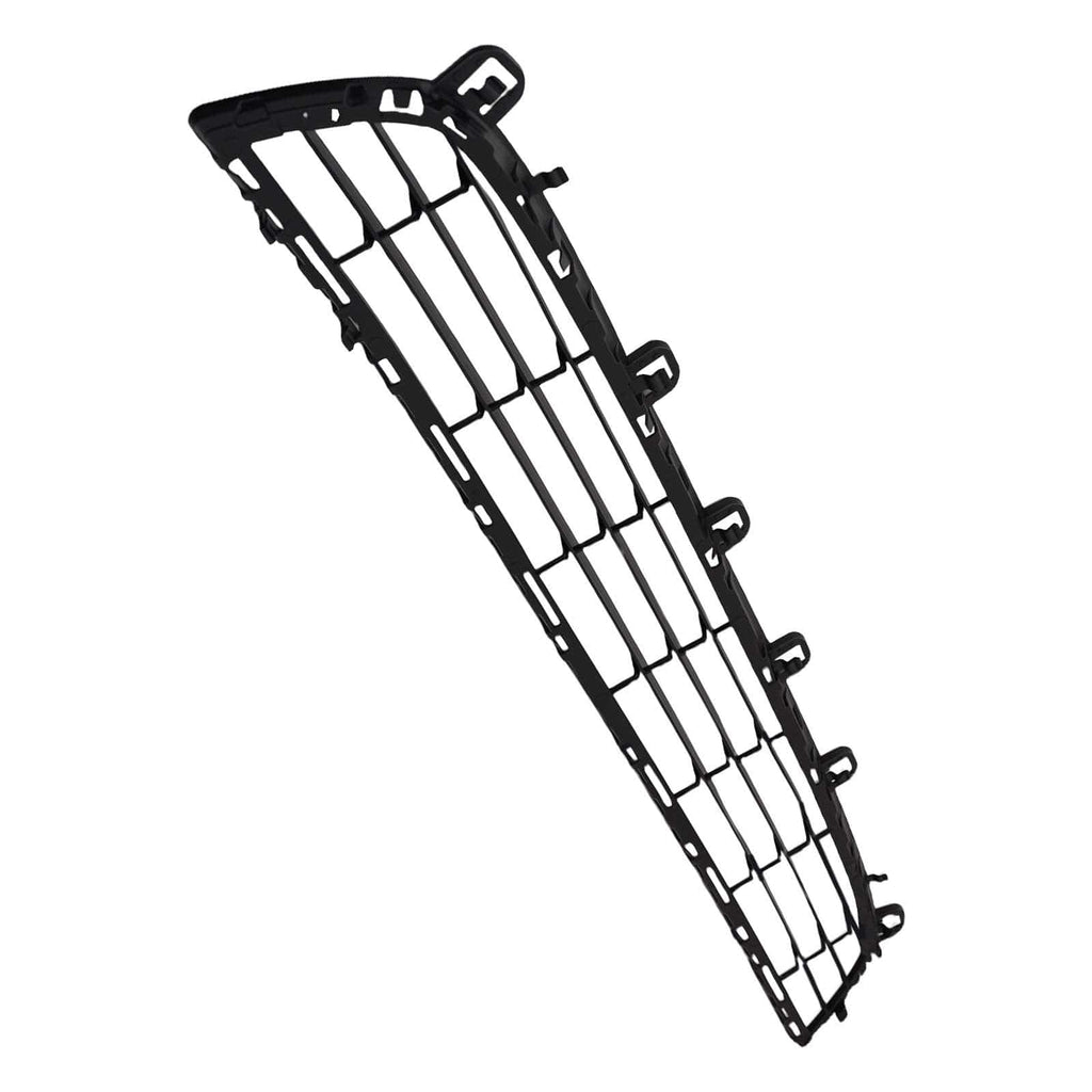 For Grille suitable for BMW X5 xDrive35i/xDrive35d 2014-2017 51117294475