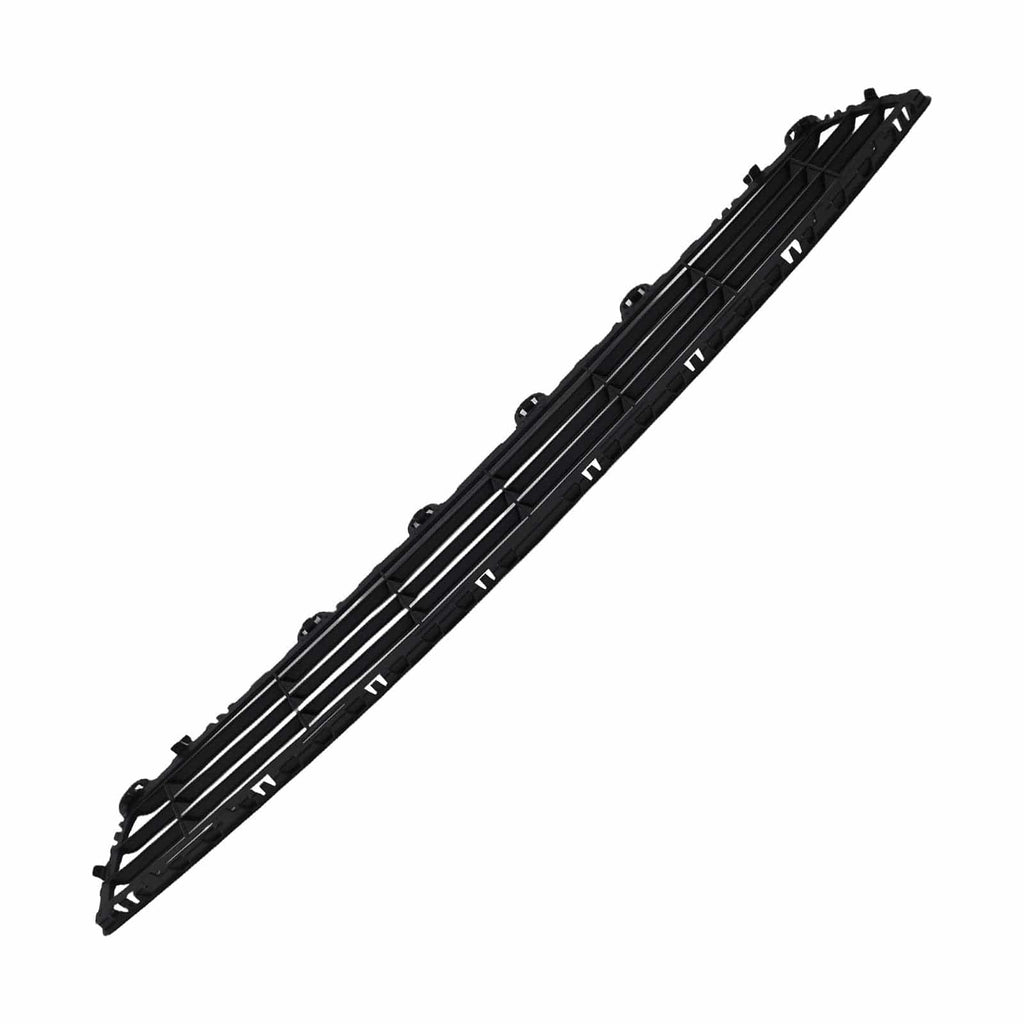 For Grille suitable for BMW X5 xDrive35i/xDrive35d 2014-2017 51117294475