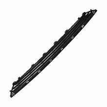 Load image into Gallery viewer, For Grille suitable for BMW X5 xDrive35i/xDrive35d 2014-2017 51117294475