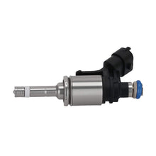 Load image into Gallery viewer, 4x Fuel Injector suitable for Mini Cooper JCW R56 R57 2007-2015 0261500073