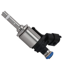 Load image into Gallery viewer, 4x Fuel Injector suitable for Mini Cooper JCW R56 R57 2007-2015 0261500073