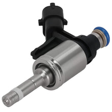 Load image into Gallery viewer, 4x Fuel Injector suitable for Mini Cooper JCW R56 R57 2007-2015 0261500073