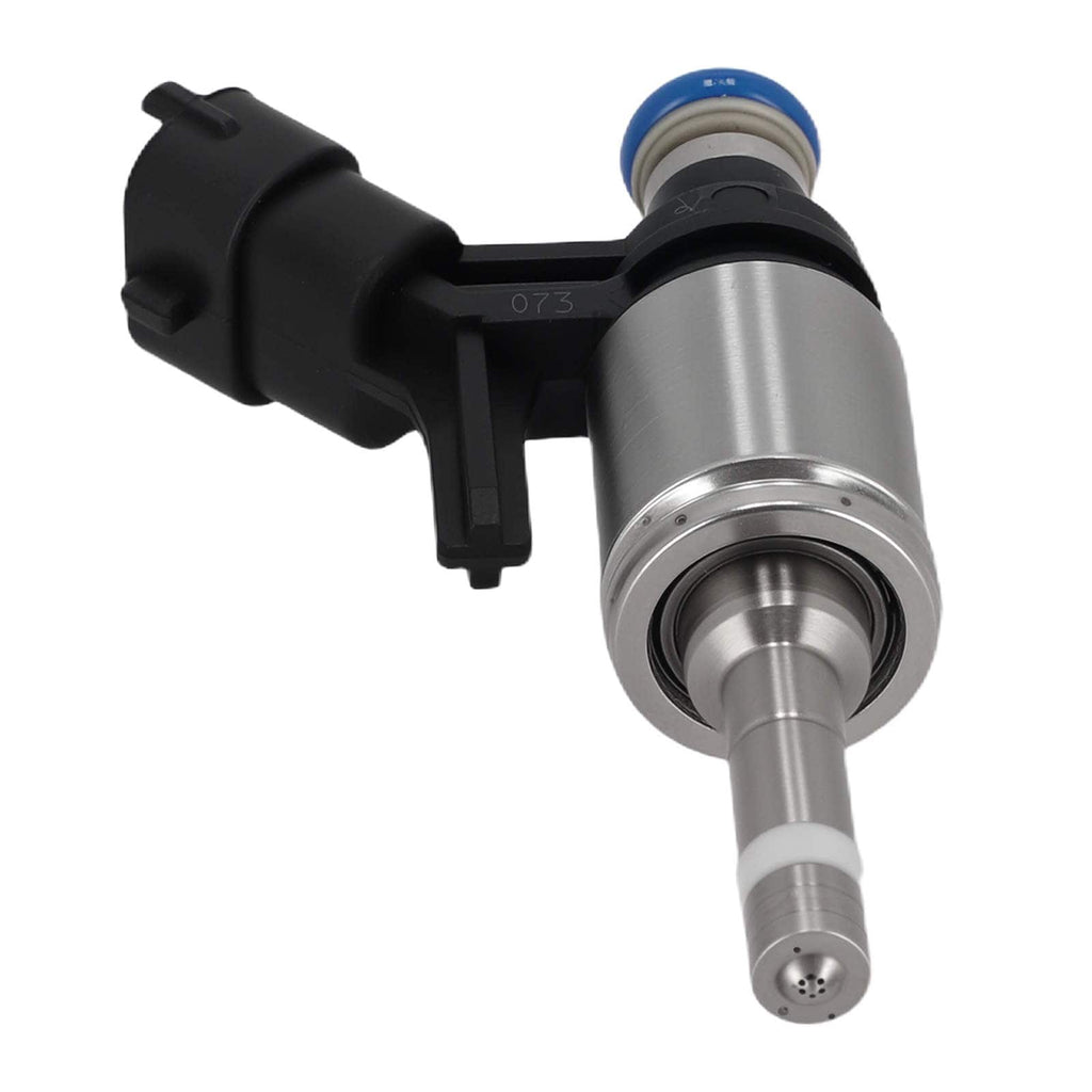 4x Fuel Injector suitable for Mini Cooper JCW R56 R57 2007-2015 0261500073