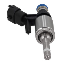 Load image into Gallery viewer, 4x Fuel Injector suitable for Mini Cooper JCW R56 R57 2007-2015 0261500073