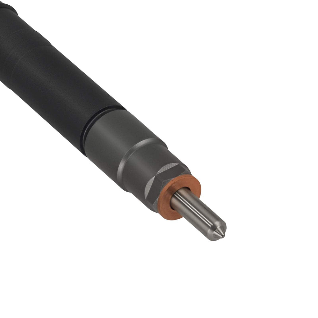 Diesel Injector suitable for Dodge Sprinter 2500 2.7L 2006-2009 0445110189 new