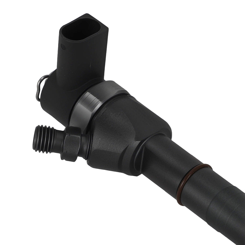 Diesel Injector suitable for Dodge Sprinter 2500 2.7L 2006-2009 0445110189 new