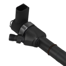 Load image into Gallery viewer, Diesel Injector suitable for Dodge Sprinter 2500 2.7L 2006-2009 0445110189 new
