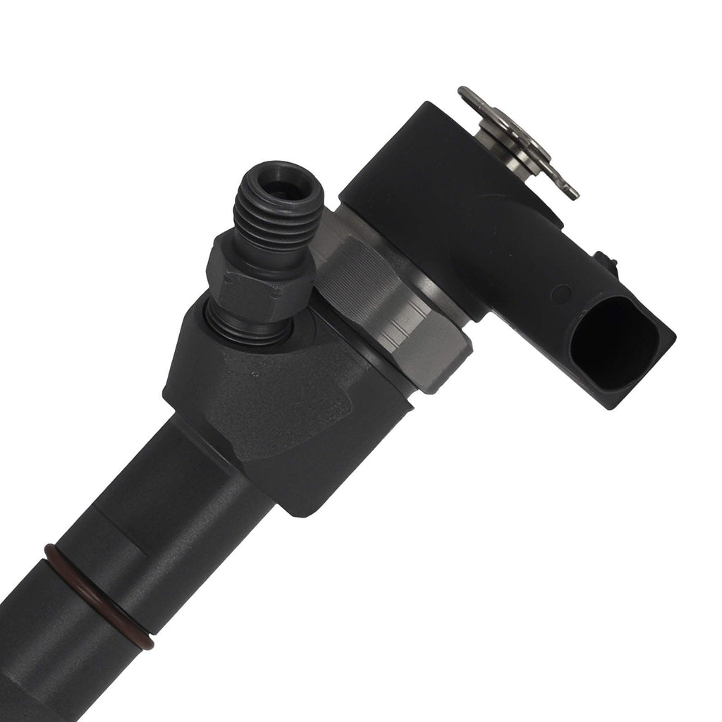 Diesel Injector suitable for Dodge Sprinter 2500 2.7L 2006-2009 0445110189 new