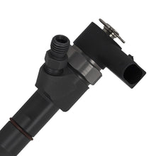 Load image into Gallery viewer, Diesel Injector suitable for Dodge Sprinter 2500 2.7L 2006-2009 0445110189 new
